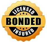 Licensed Bonded Insured Locksmith